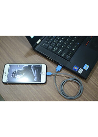 product-img-27